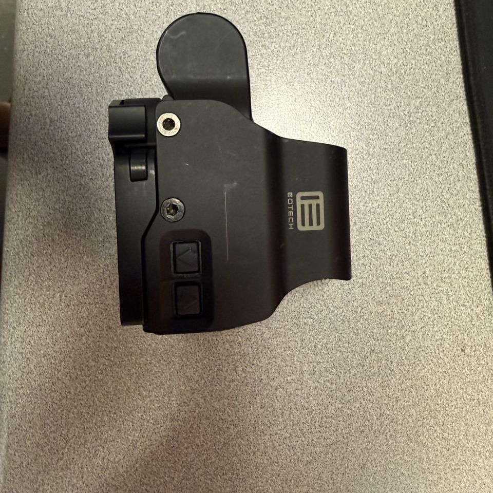 Image 1 - Eotech Exps2-2 