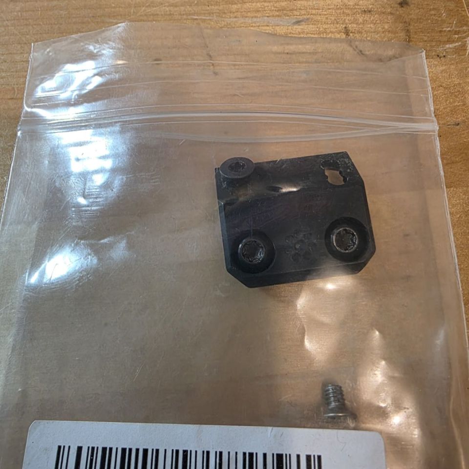 Image 1 - Arisaka Offset Scout Mlok