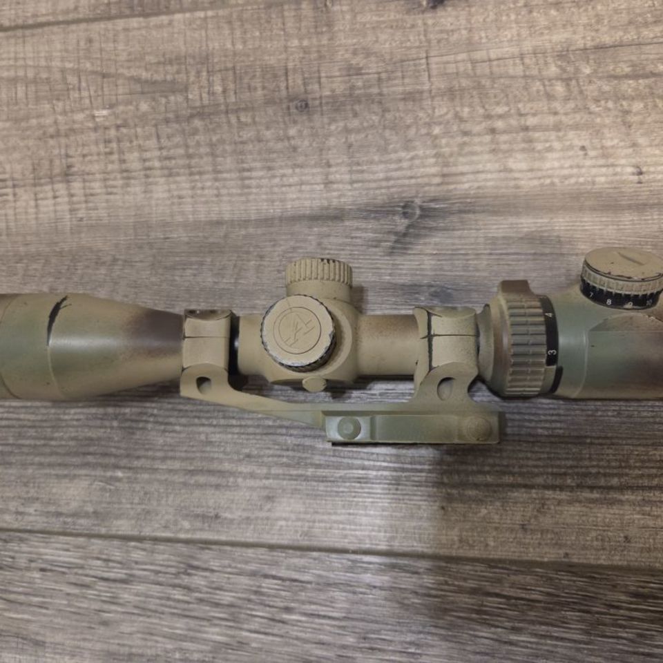 Image 2 - Athlon 3-12