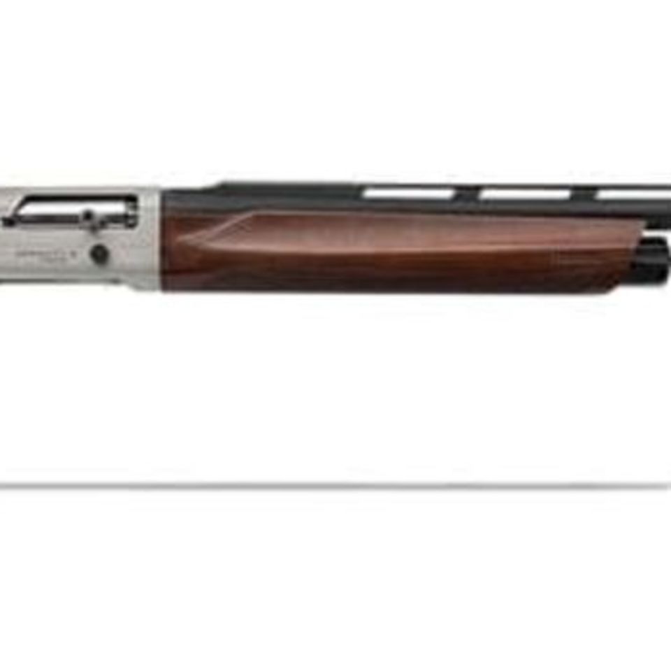 Image 2 - Franchi affinity 3 sporting 12