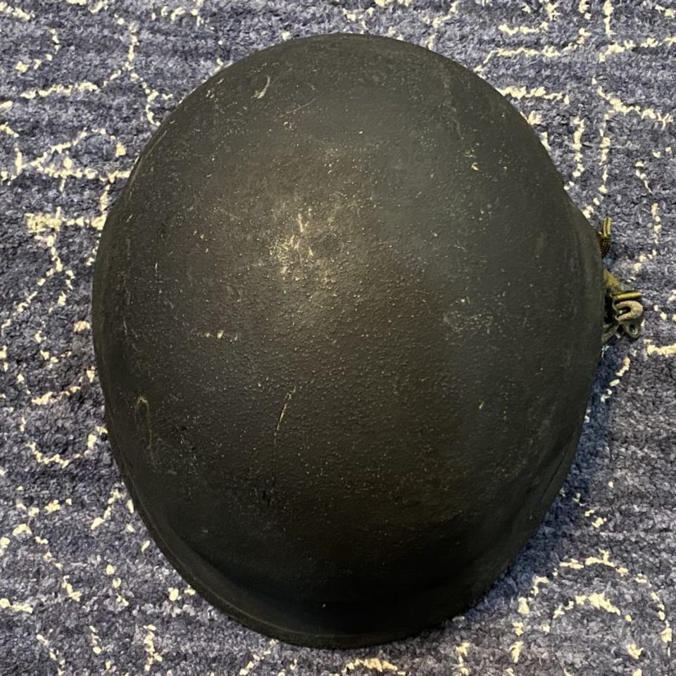 Image 3 - PASGT Large Helmet