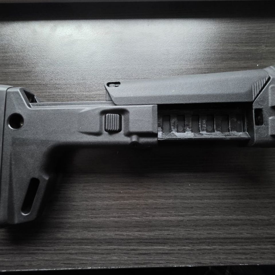 Image 3 - Magpul ACR Stock *NEW*