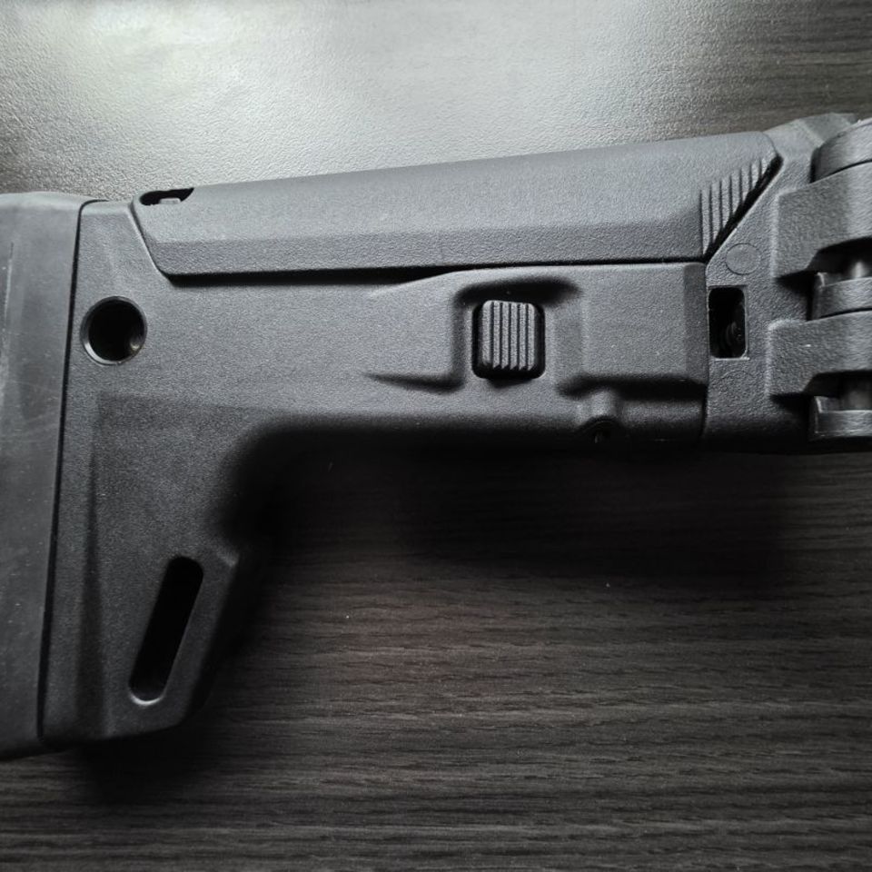 Image 2 - Magpul ACR Stock *NEW*