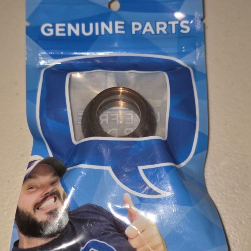 Image 2 - Q Plan B (Omega 9K) BRAND NEW 