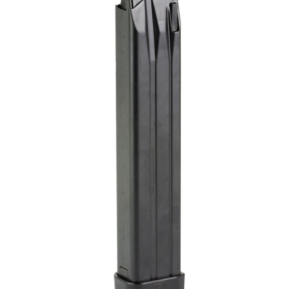 Image 1 - B&T GHM45/SPC45/APC45 20rd Mag