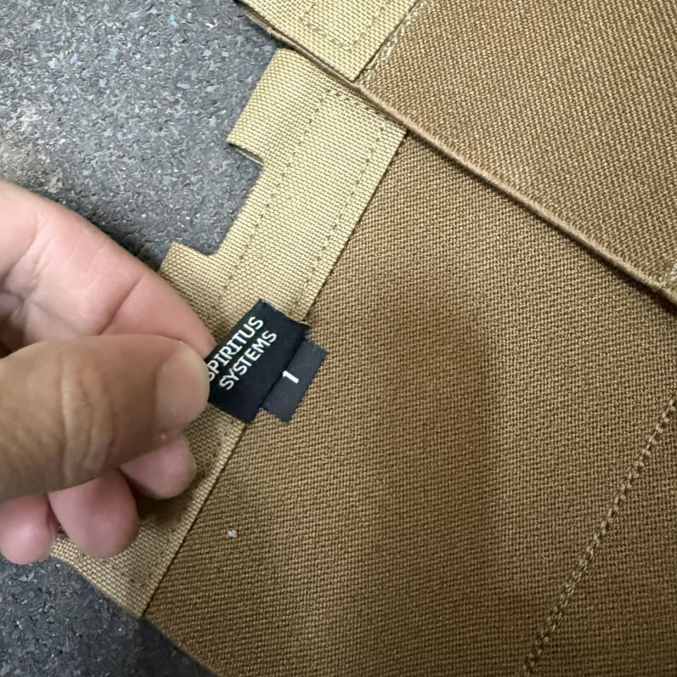 Image 2 - Cummerbund sale 