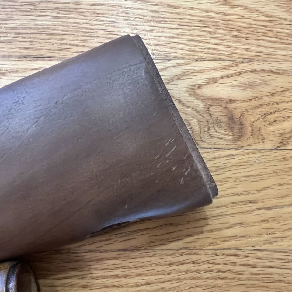 Image 5 - Zastava M70 / M77 / M90 Wood