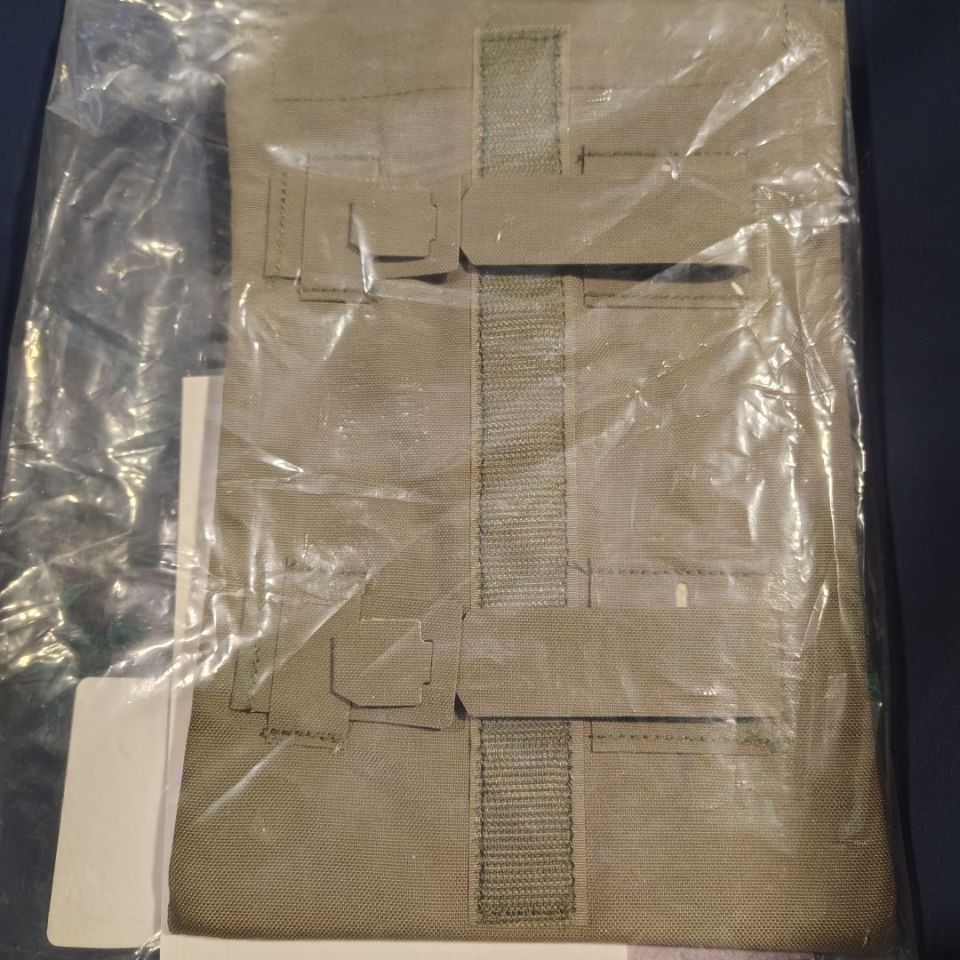 Image 2 - Crye Precision MSAC 6x9