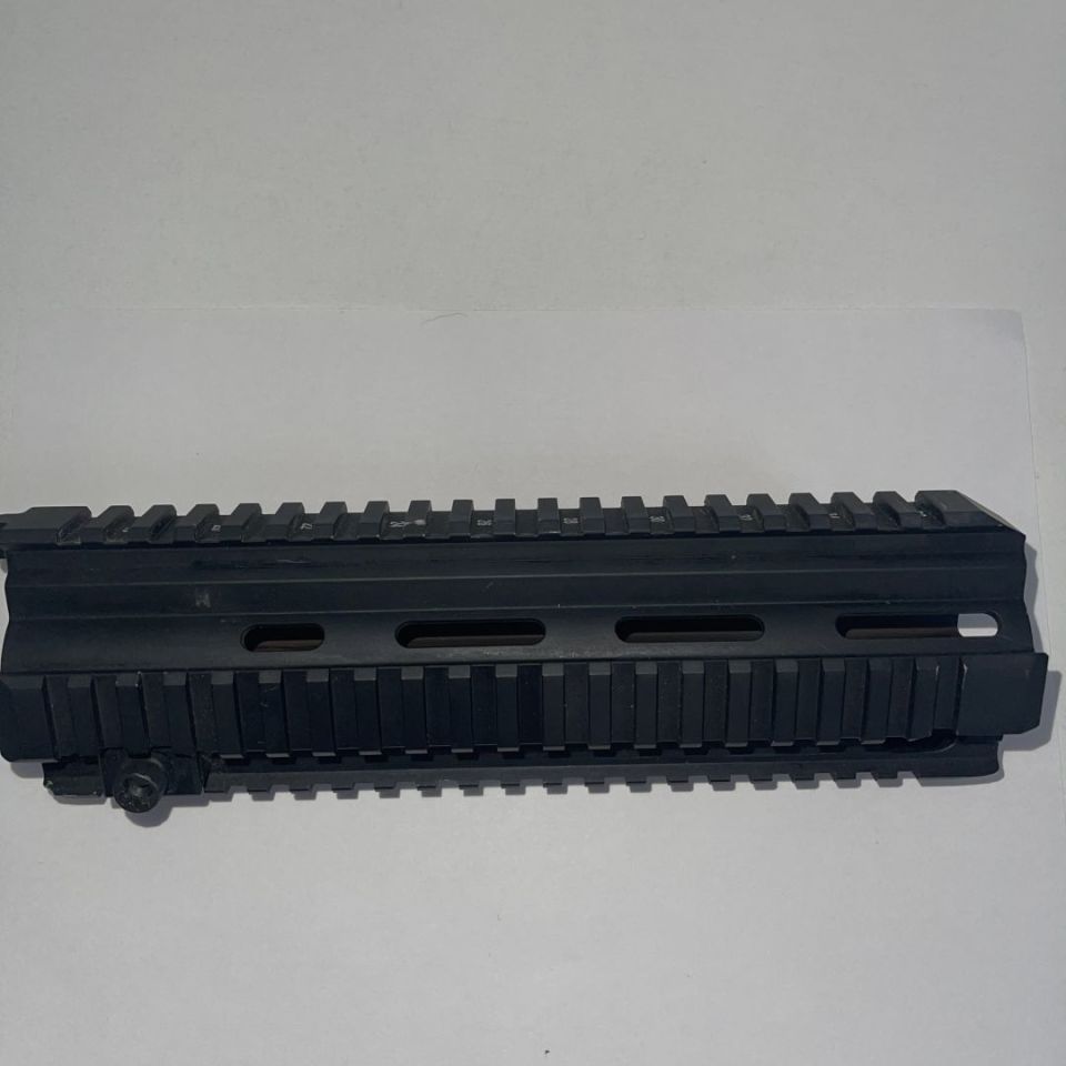 Image 1 - Hk 416 OEM rail