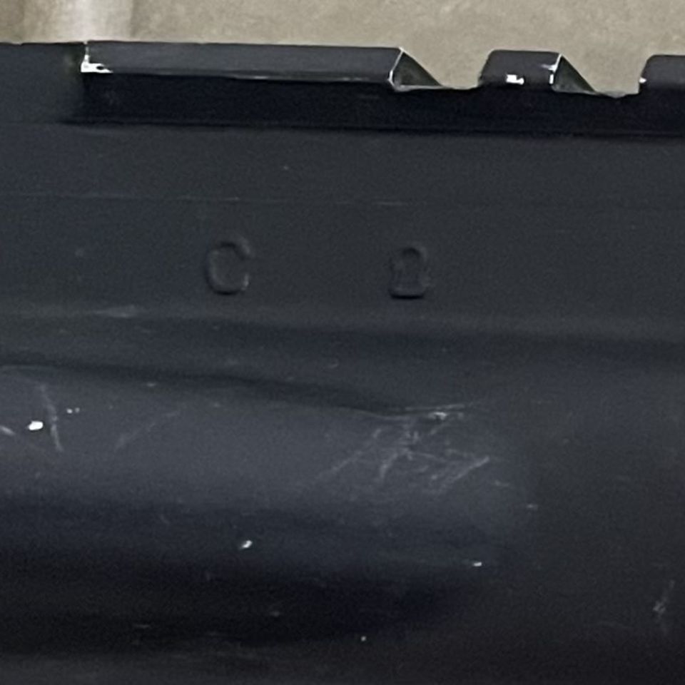 Image 2 - Geissele/Colt Upper