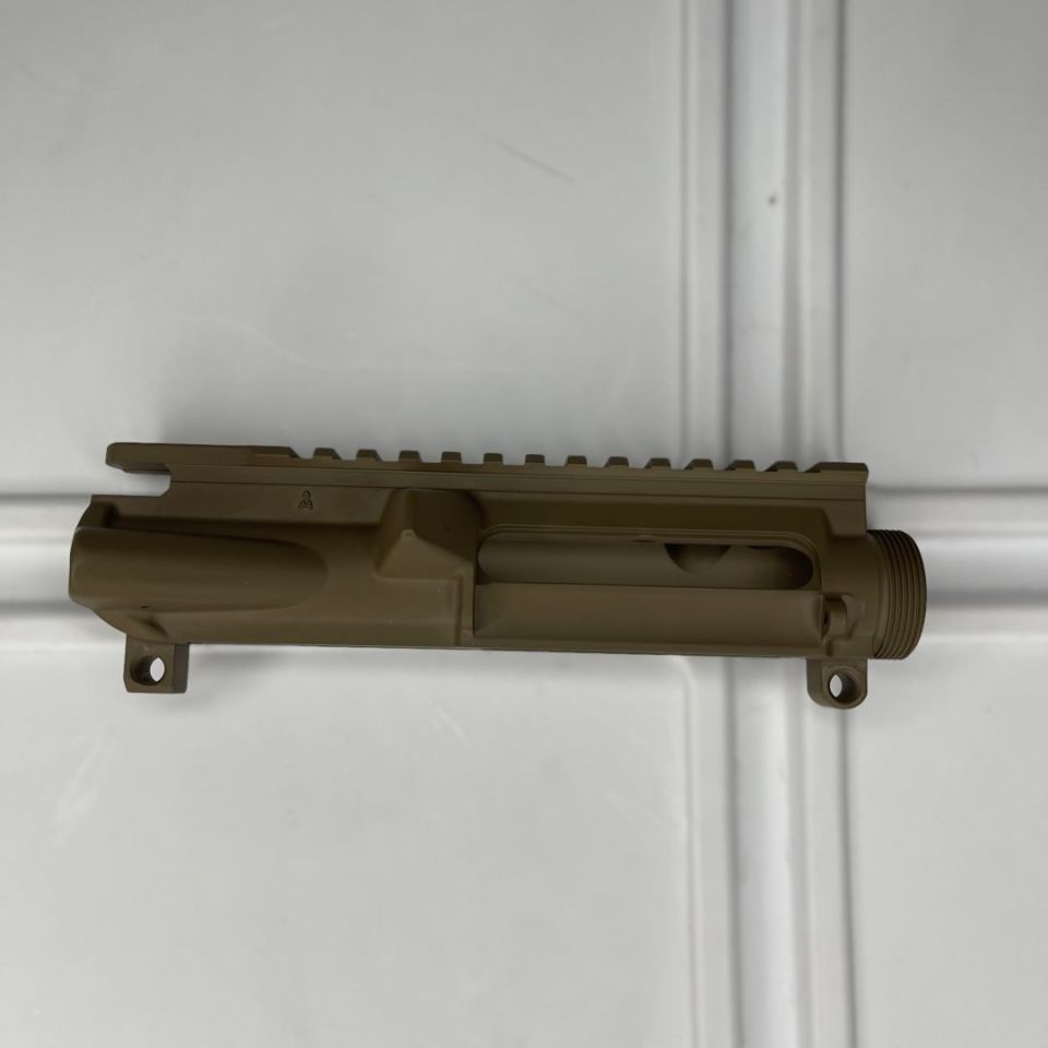 Image 1 - Aero Precision Upper Receiver