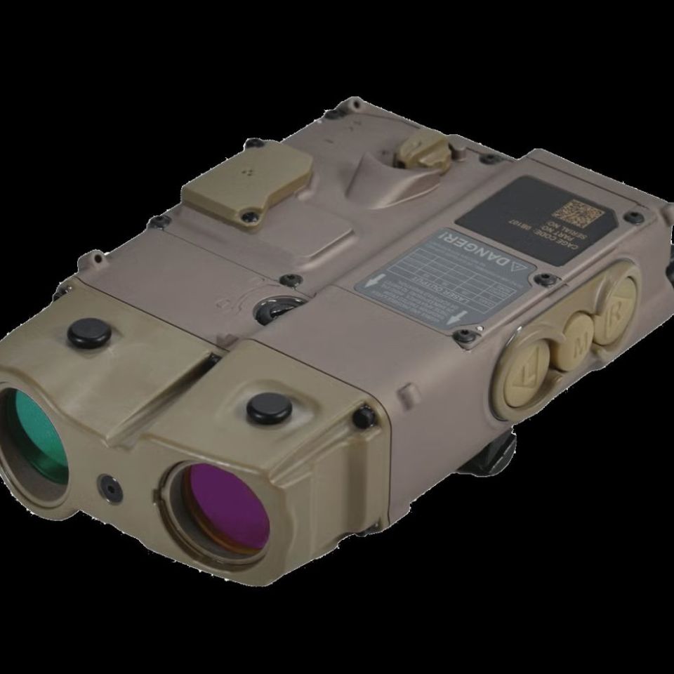 Image 2 - L3 Harris Spear - Storm 2