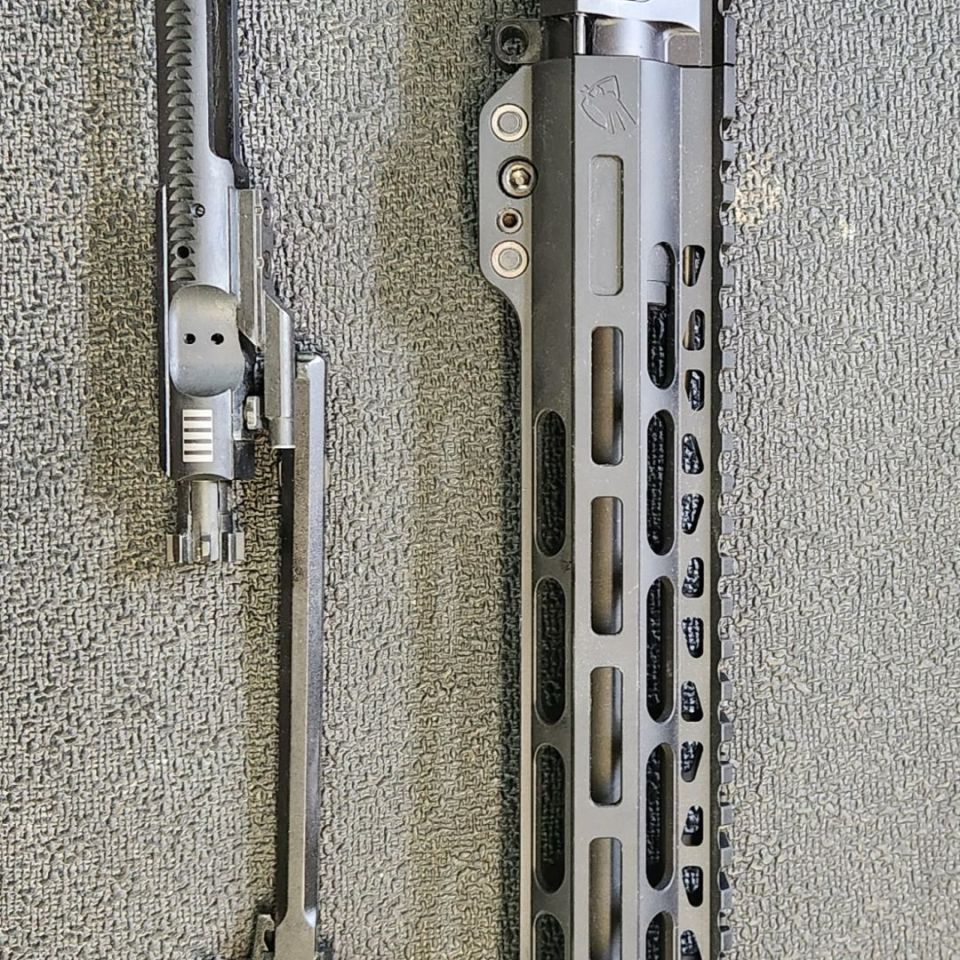 Image 2 - Adm mod2 upper