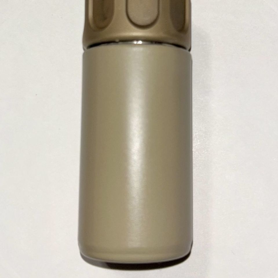 Image 3 - Surefire Warden Tan 5.56/7.62