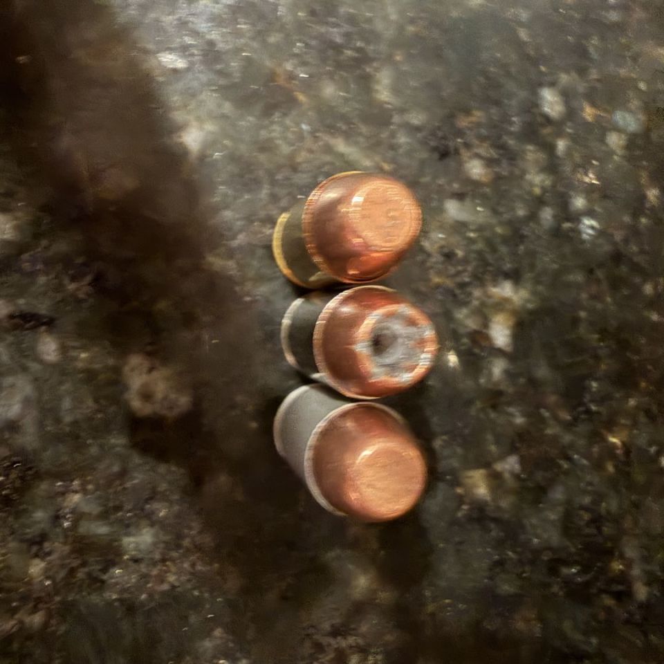 Image 5 - 300rds 45Gap 