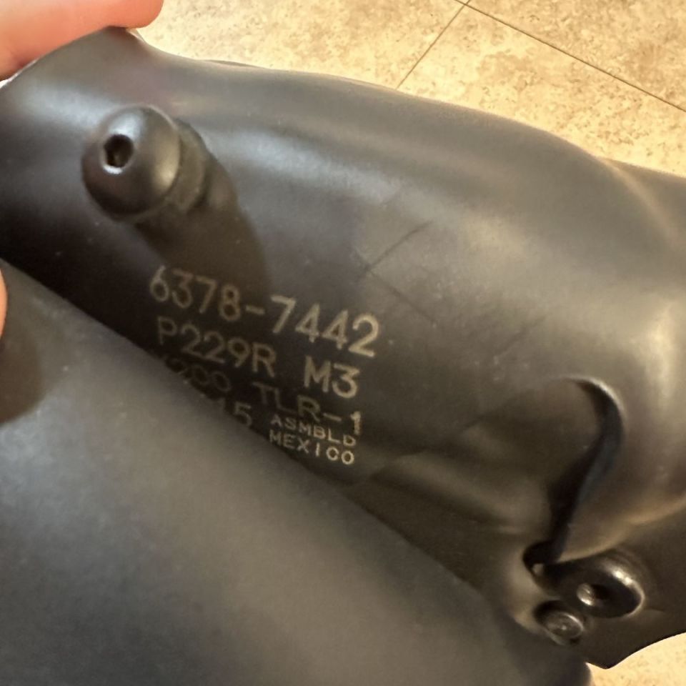 Image 2 - Safariland for Sig P229