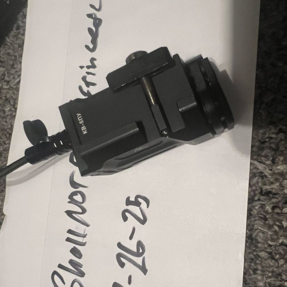 Image 2 - ZenitCo 2IKS