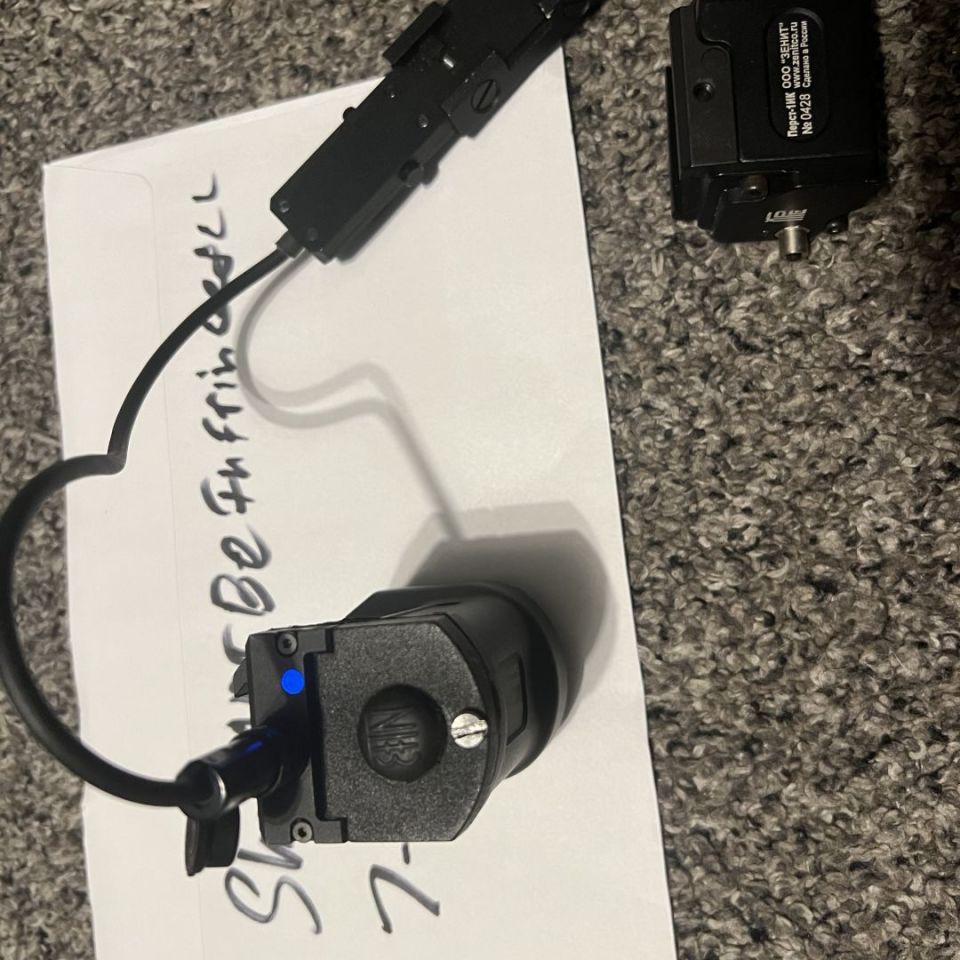 Image 1 - ZenitCo 2IKS