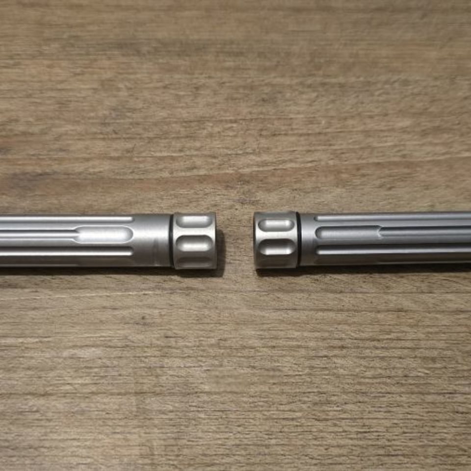 Image 2 - Lantac 9ine G19/45 Gen 4/5/6