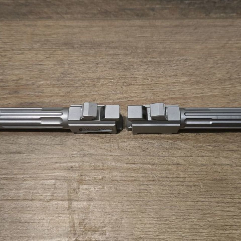 Image 4 - Lantac 9ine G19/45 Gen 4/5/6