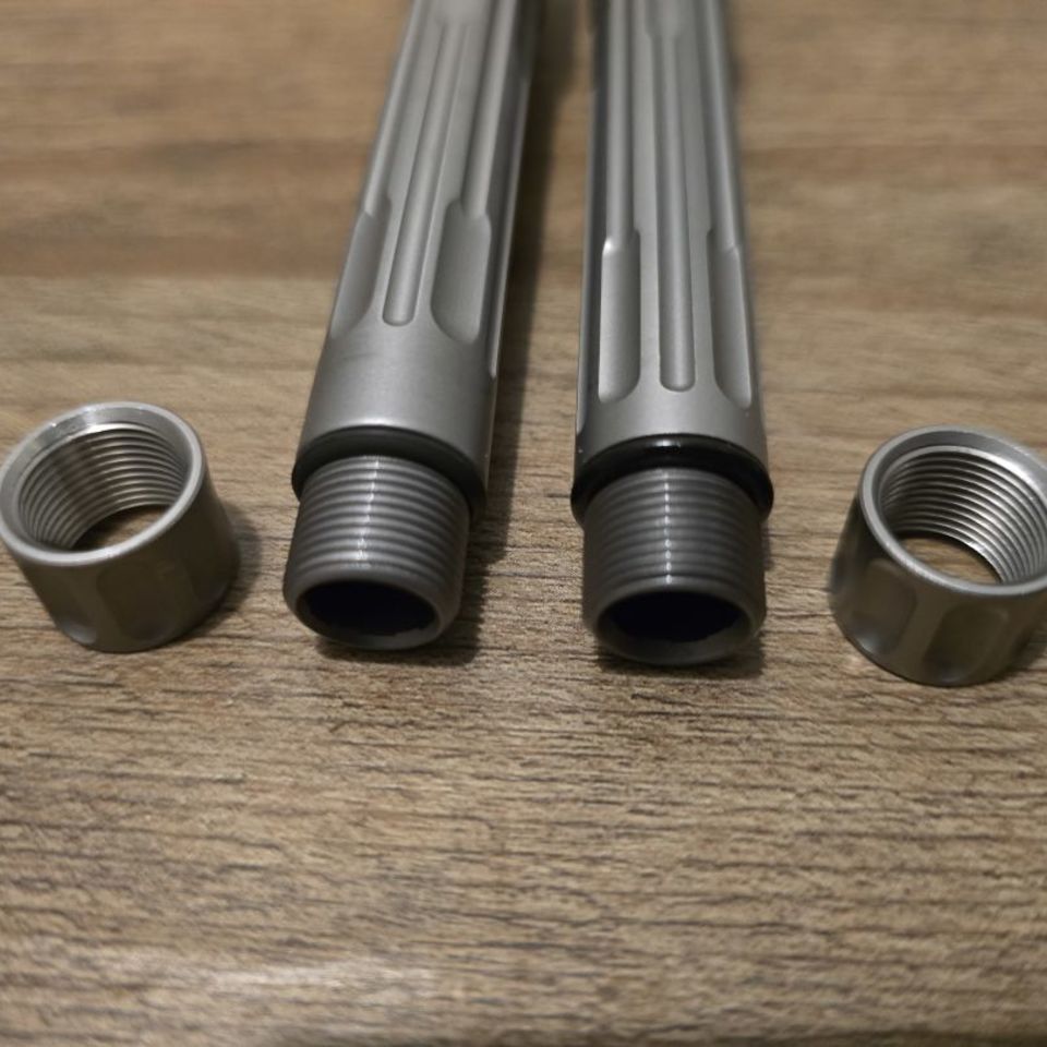 Image 5 - Lantac 9ine G19/45 Gen 4/5/6