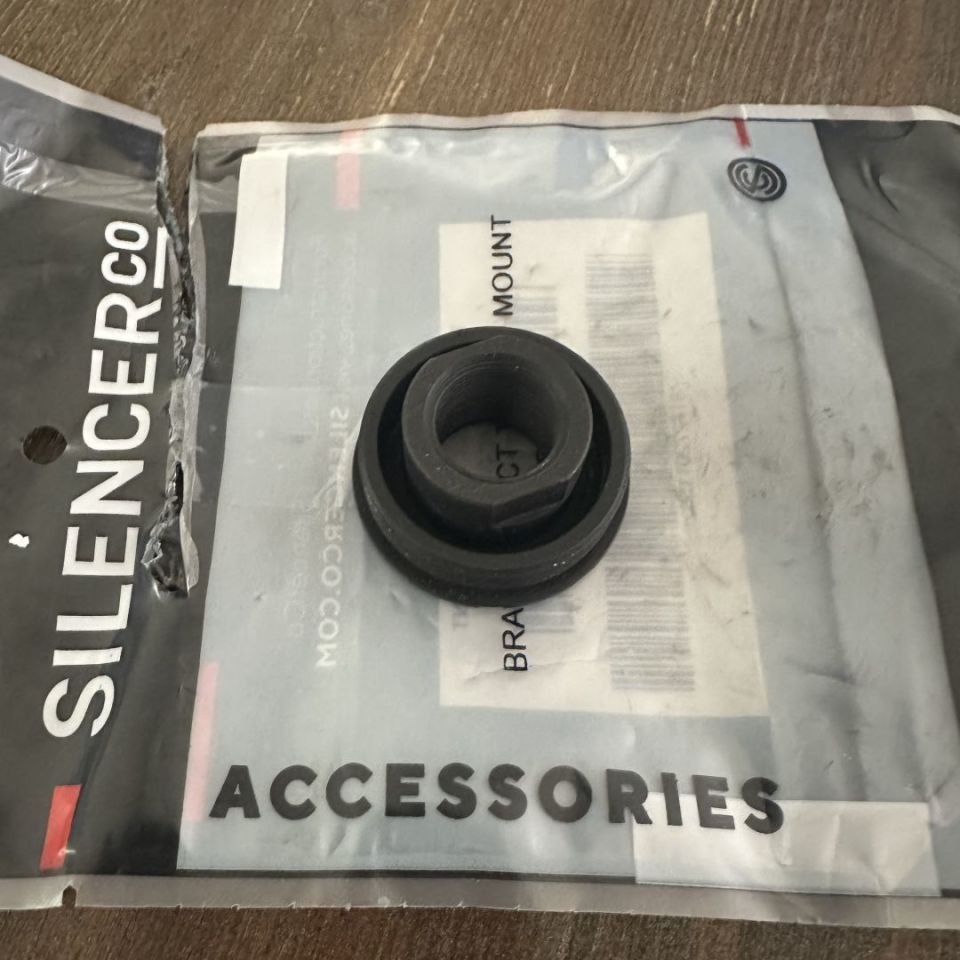 Image 2 - Help me get rid of this stuff