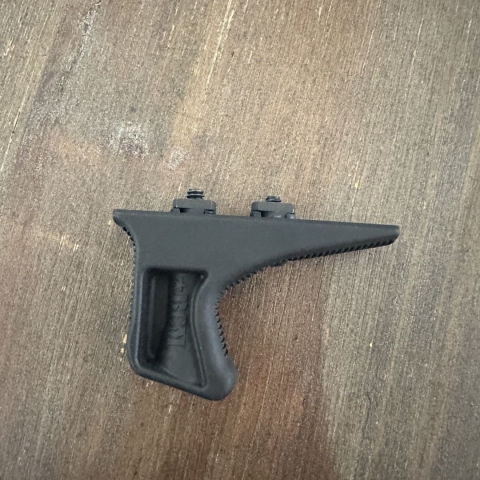 Image 3 - Help me get rid of this stuff