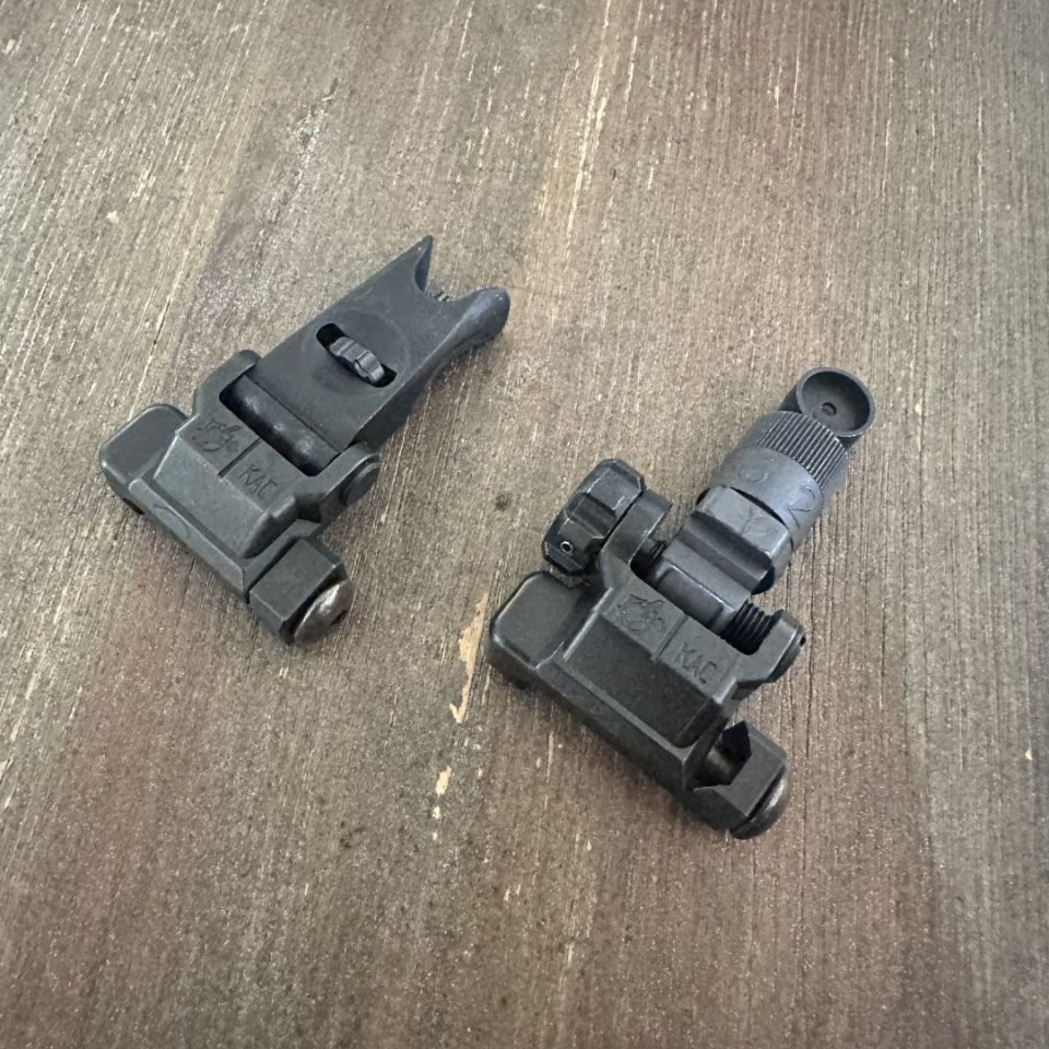 Image 4 - Help me get rid of this stuff