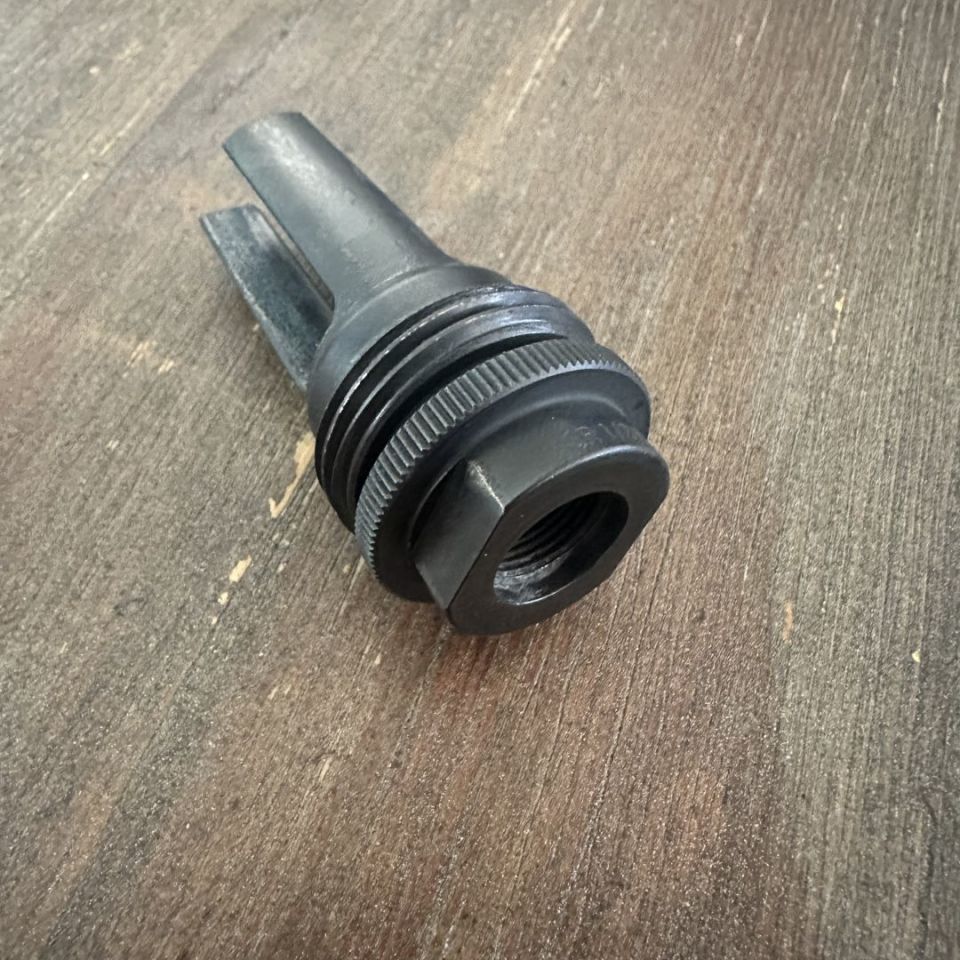 Image 5 - Help me get rid of this stuff