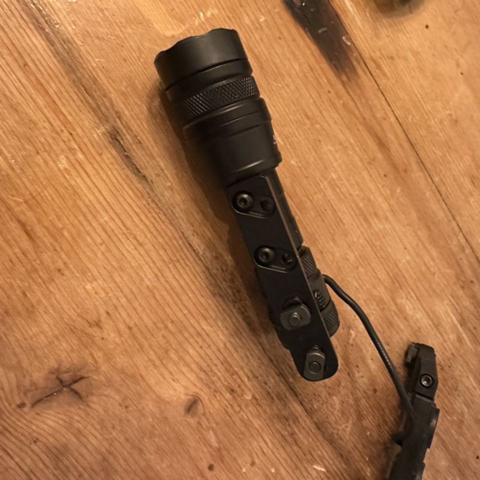 Image 2 - Cloud Rein