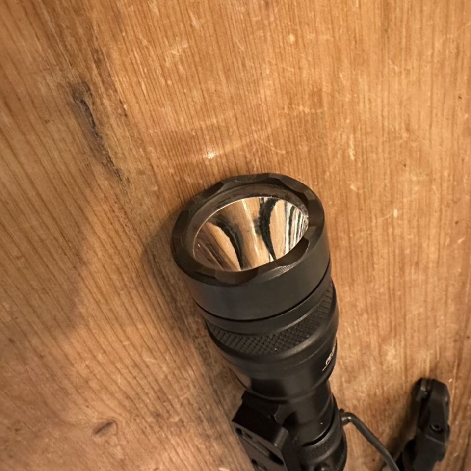 Image 4 - Cloud Rein