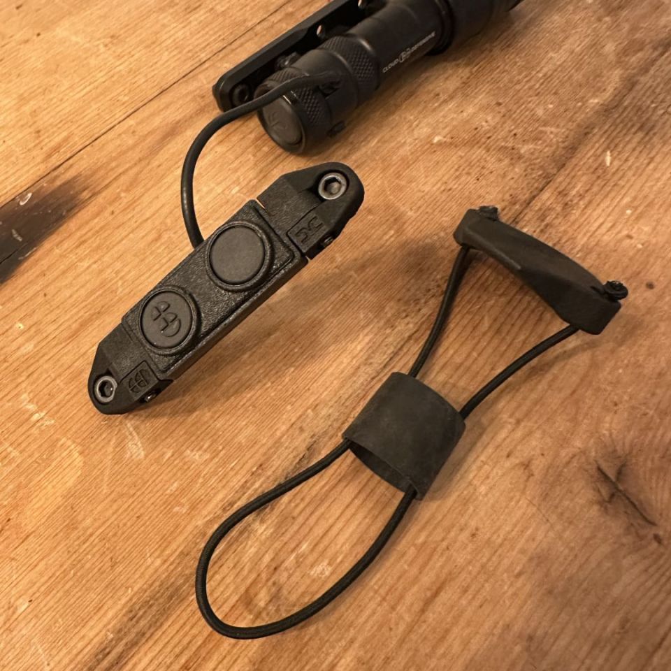 Image 3 - Cloud Rein