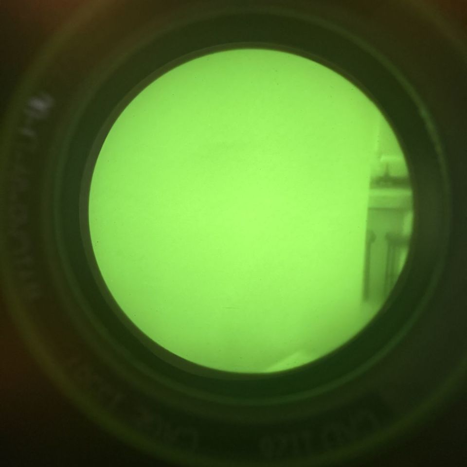 Image 4 - Elbit GP Katanas 