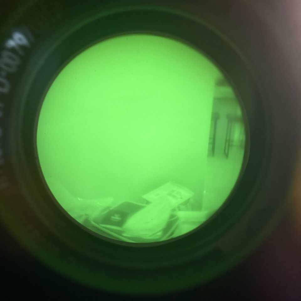 Image 5 - Elbit GP Katanas 