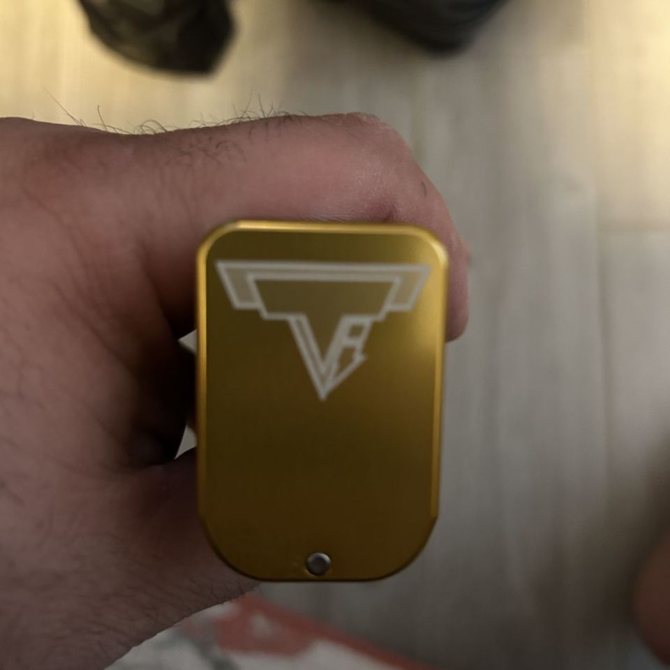 Image 2 - Sig sauer mpx magazines gen 2