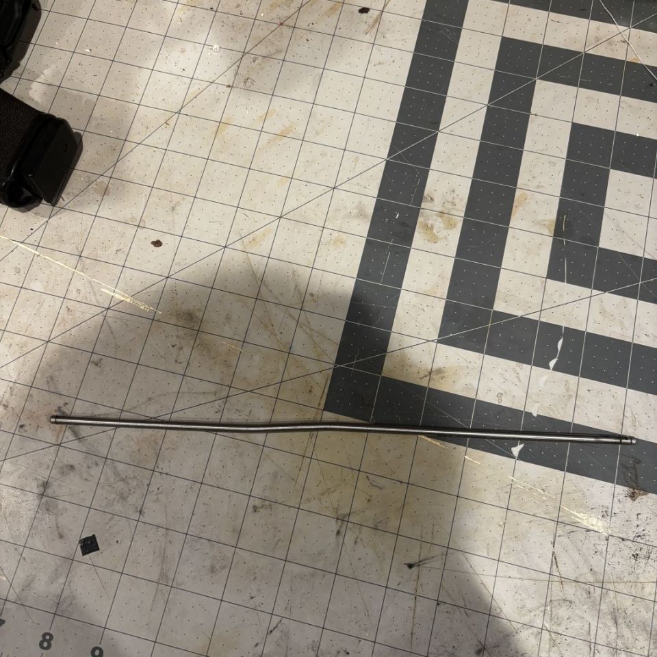 Image 3 - BRT EZ TUNE 14.5 