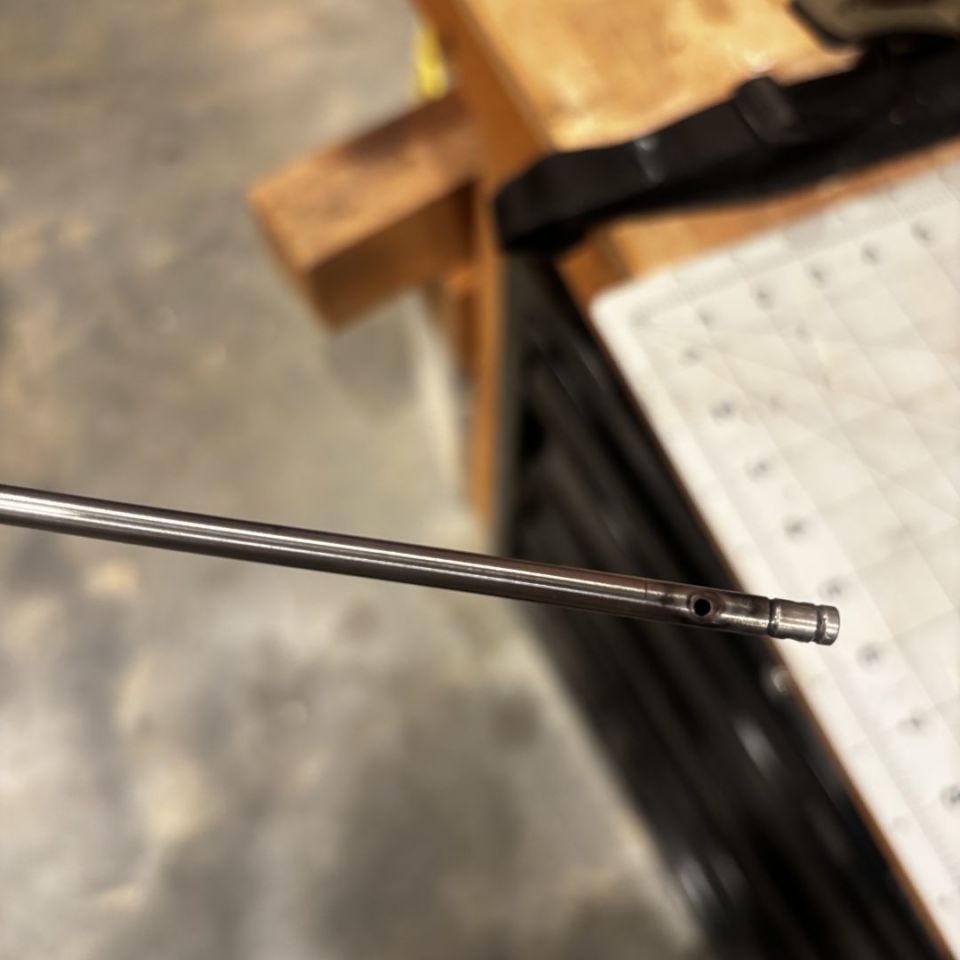 Image 2 - BRT EZ TUNE 14.5 