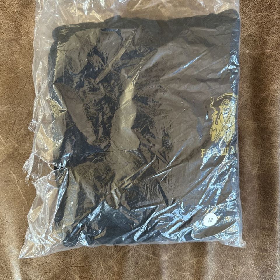 Image 3 - Forward Observation Group FOG