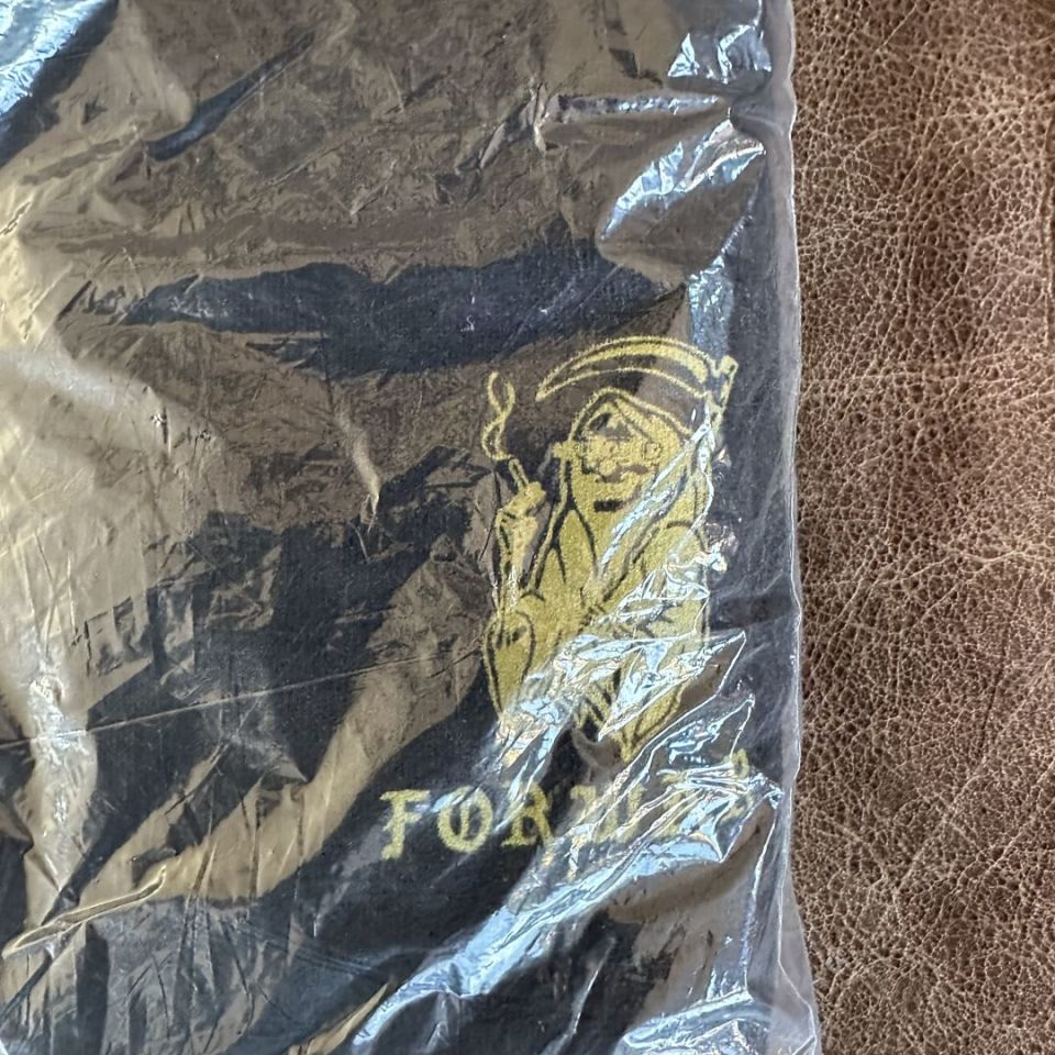 Image 4 - Forward Observation Group FOG