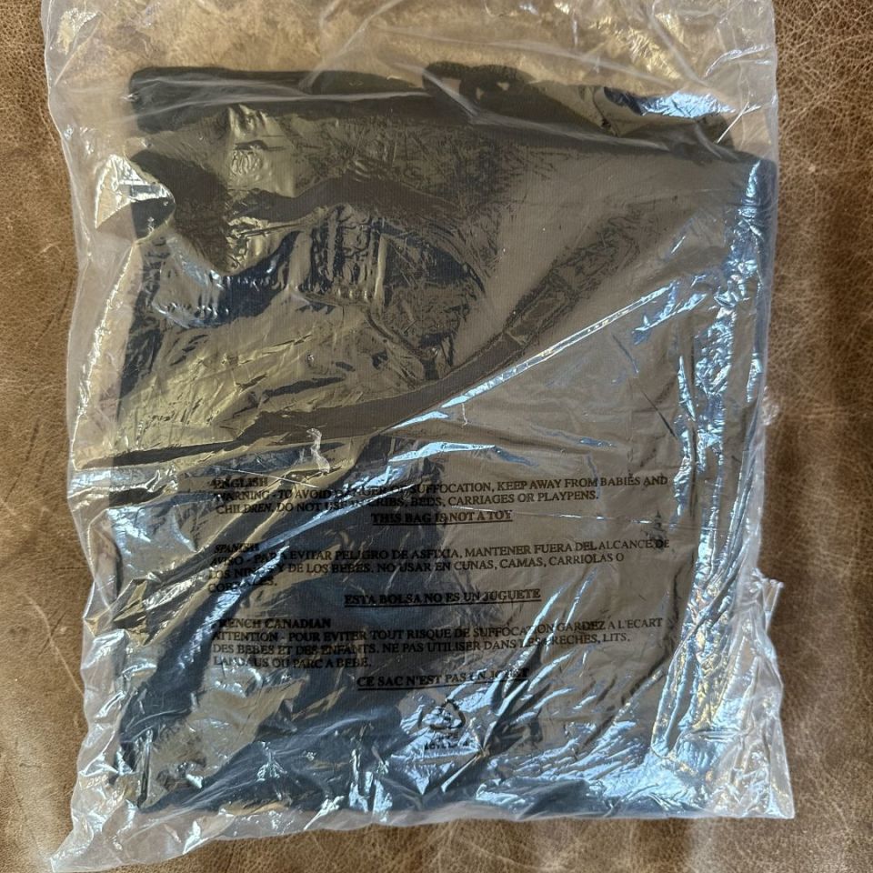 Image 5 - Forward Observation Group FOG