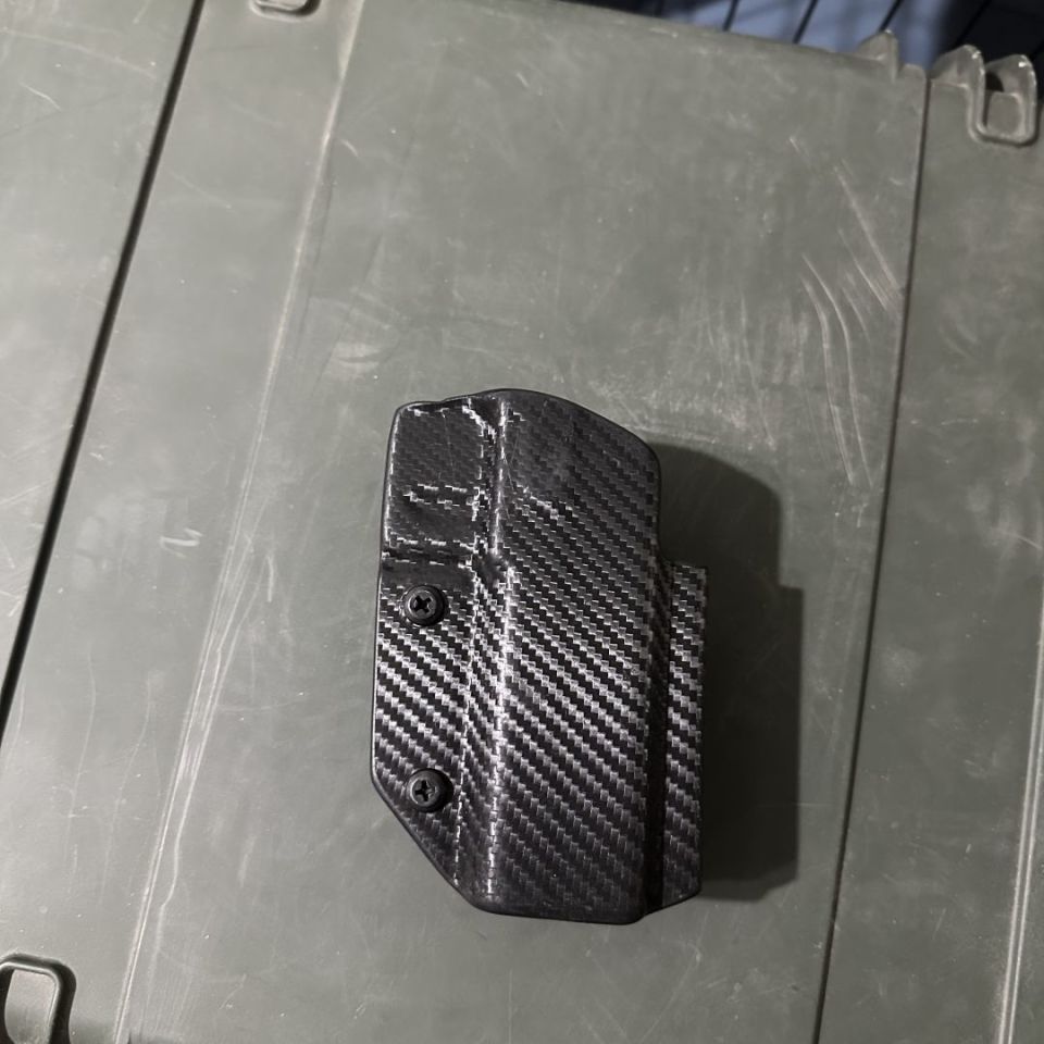 Image 5 - Holster Fire Sale