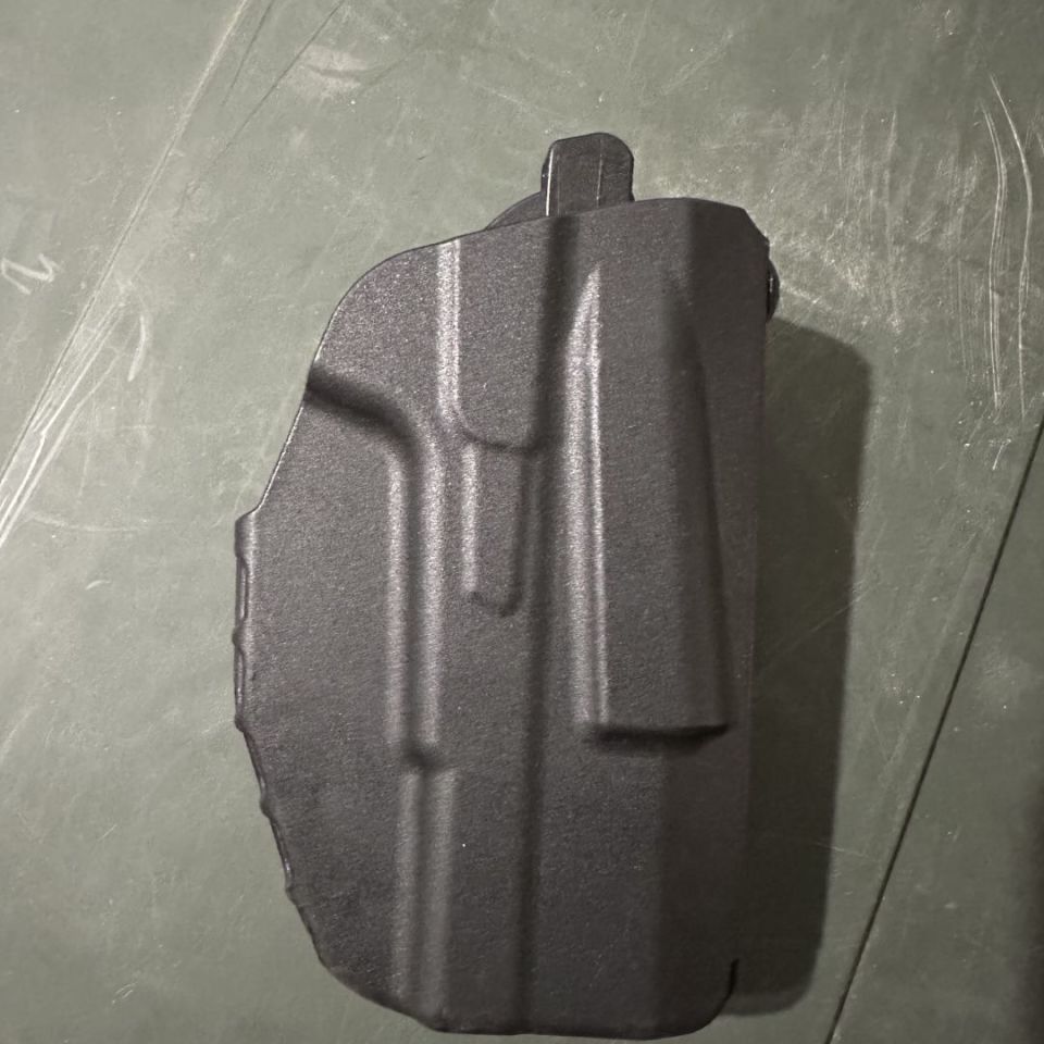 Image 3 - Holster Fire Sale