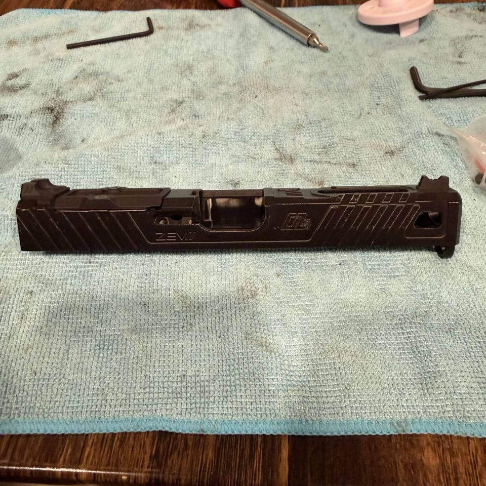 Image 2 - Zev OG Slide 17.3