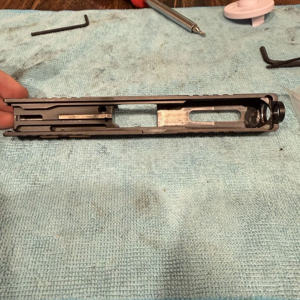 Image 3 - Zev OG Slide 17.3