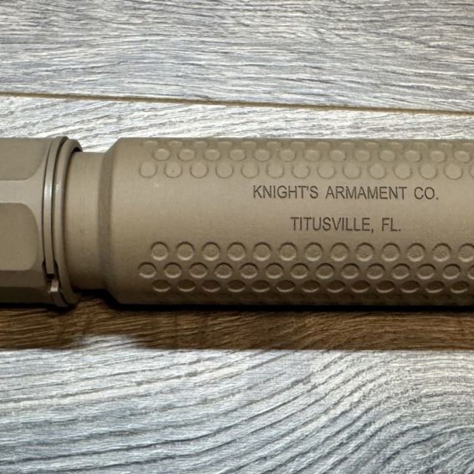 Image 2 - 556 QDC-CRS/PRT