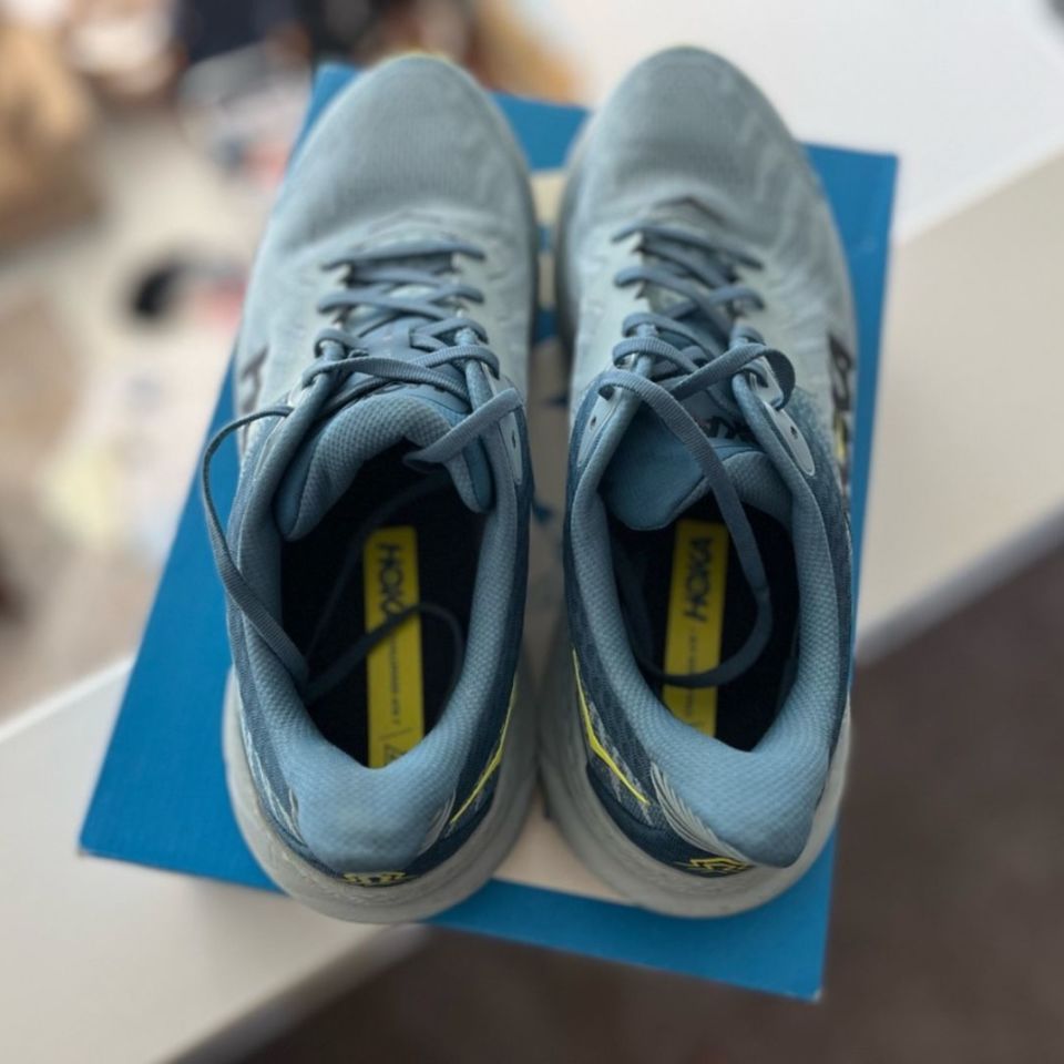 Image 3 - Hoka Challenger ATR 7