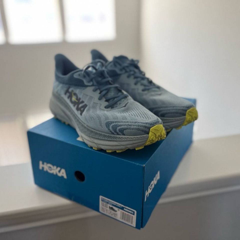 Image 2 - Hoka Challenger ATR 7