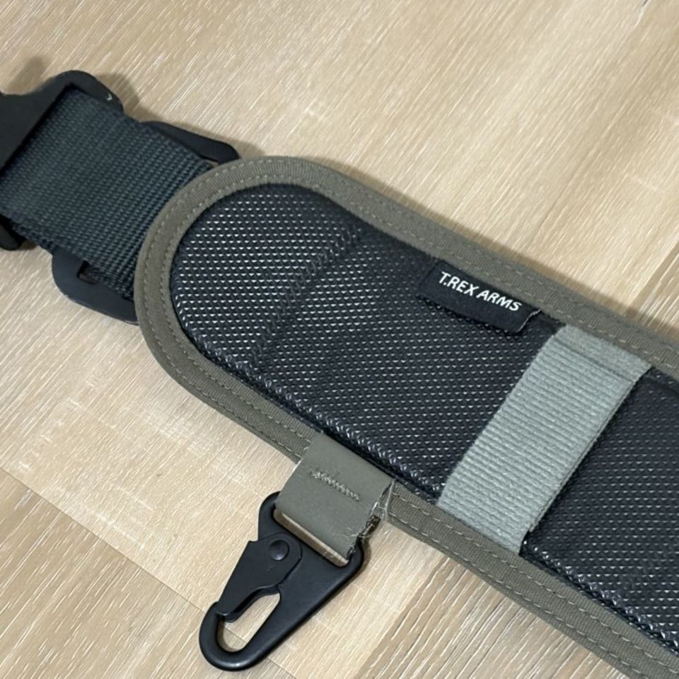 Image 2 - T.Rex Arms Orion Belt (RG)