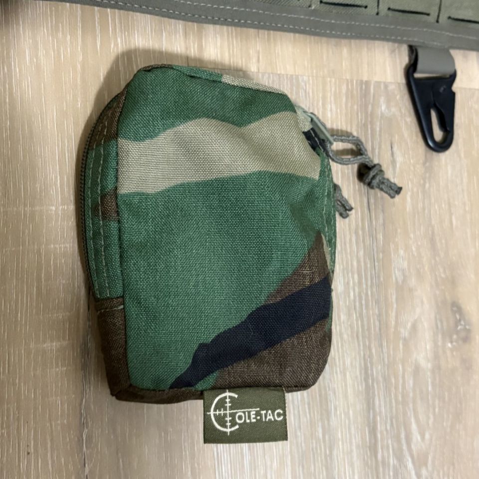 Image 5 - T.Rex Arms Orion Belt (RG)