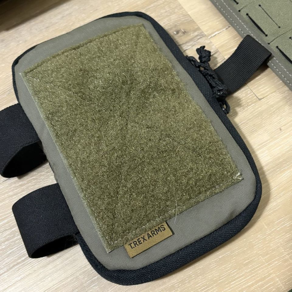 Image 4 - T.Rex Arms Orion Belt (RG)